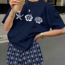 WhatsApp Image 2026-03-18 at 10.24.38 AM