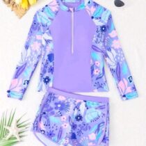 WhatsApp Image 2026-03-18 at 10.24.40 AM