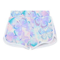 WhatsApp Image 2026-03-24 at 11.56.39 PM