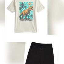 WhatsApp Image 2026-03-24 at 11.57.37 PM