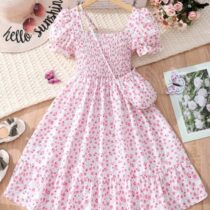 WhatsApp Image 2026-03-25 at 10.02.47 AM