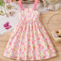 WhatsApp Image 2026-03-25 at 10.04.28 AM