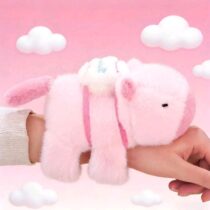 WhatsApp Image 2026-03-25 at 10.11.56 AM