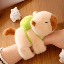 WhatsApp Image 2026-03-25 at 10.11.59 AM