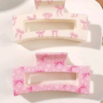 WhatsApp Image 2026-03-25 at 10.22.07 AM