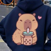 WhatsApp Image 2026-03-25 at 10.26.42 AM