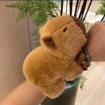 WhatsApp Image 2026-03-25 at 10.26.48 AM