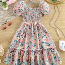 WhatsApp Image 2026-03-25 at 10.26.53 AM