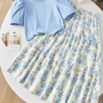 WhatsApp Image 2026-03-25 at 12.01.21 AM (1)