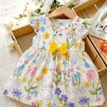 WhatsApp Image 2026-03-25 at 9.51.04 AM