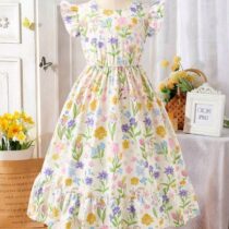 WhatsApp Image 2026-03-25 at 9.53.23 AM