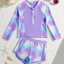 Screenshot_20260412_184816_SHEIN (1)