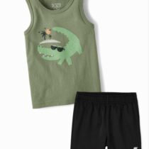 WhatsApp Image 2026-04-01 at 2.51.36 PM (1)