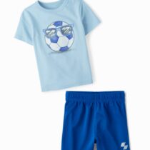 WhatsApp Image 2026-04-01 at 2.51.36 PM (2)