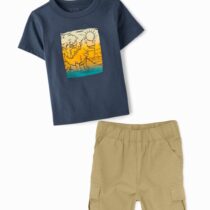 WhatsApp Image 2026-04-01 at 2.51.36 PM