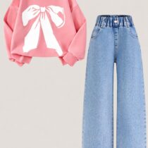 WhatsApp Image 2026-04-13 at 11.12.02 AM