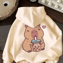 WhatsApp Image 2026-04-15 at 11.07.47 AM