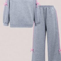 WhatsApp Image 2026-04-15 at 3.13.53 PM