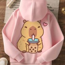 WhatsApp Image 2026-04-17 at 10.43.53 AM