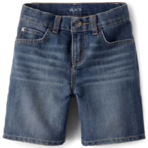 3058580_33PE