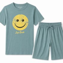 WhatsApp Image 2026-06-15 at 10.25.32 AM